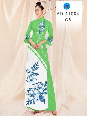 1627874820 175 vai ao dai dep nhat moi ra (14)